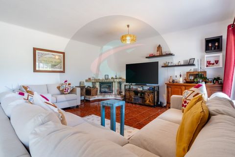 Villa a Aljezur, Faro, Aljezur - € 650.000 | Ref: M-0254 - foto 9