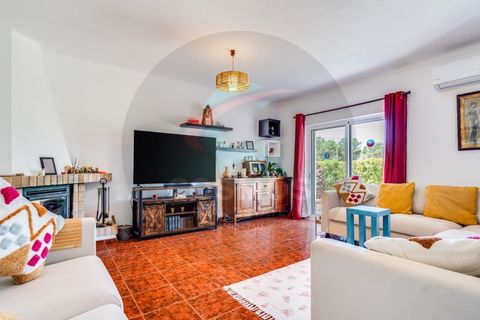 Villa a Aljezur, Faro, Aljezur - € 650.000 | Ref: M-0254 - foto 10