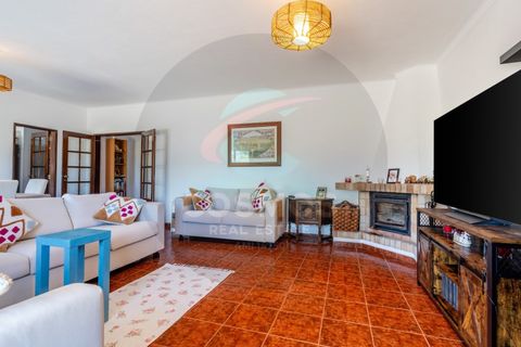 Villa a Aljezur, Faro, Aljezur - € 650.000 | Ref: M-0254 - foto 11