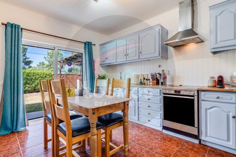 Villa a Aljezur, Faro, Aljezur - € 650.000 | Ref: M-0254 - foto 12