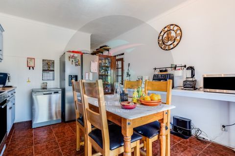 Villa a Aljezur, Faro, Aljezur - € 650.000 | Ref: M-0254 - foto 13