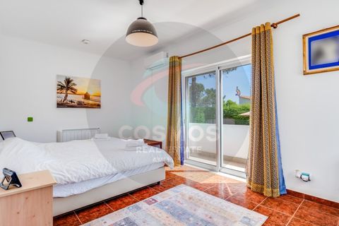 Villa a Aljezur, Faro, Aljezur - € 650.000 | Ref: M-0254 - foto 15