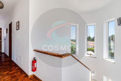 Villa a Aljezur, Faro, Aljezur - € 650.000 | Ref: M-0254 - foto 18