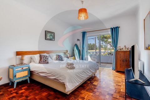 Villa a Aljezur, Faro, Aljezur - € 650.000 | Ref: M-0254 - foto 21
