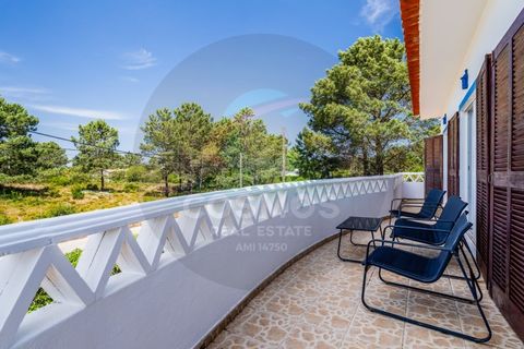 Villa a Aljezur, Faro, Aljezur - € 650.000 | Ref: M-0254 - foto 23