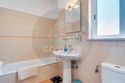 Villa a Aljezur, Faro, Aljezur - € 650.000 | Ref: M-0254 - foto 24