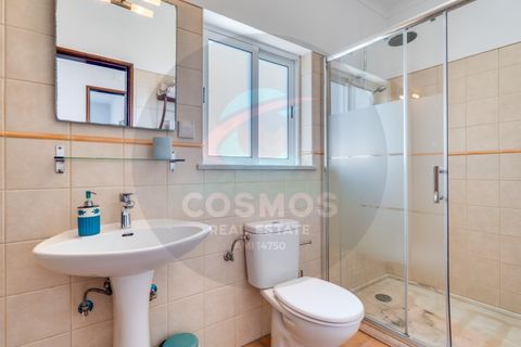 Villa a Aljezur, Faro, Aljezur - € 650.000 | Ref: M-0254 - foto 25