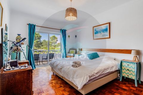 Villa a Aljezur, Faro, Aljezur - € 650.000 | Ref: M-0254 - foto 26