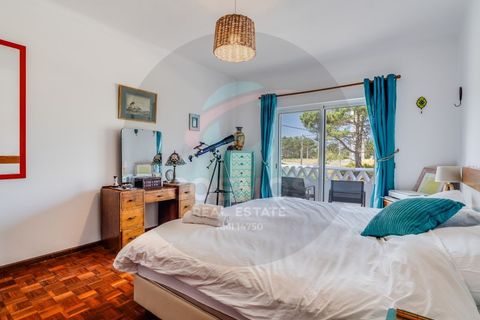 Villa a Aljezur, Faro, Aljezur - € 650.000 | Ref: M-0254 - foto 27