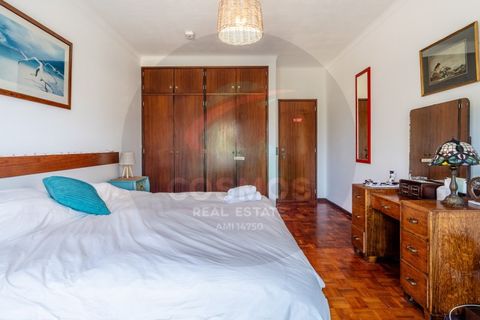 Villa a Aljezur, Faro, Aljezur - € 650.000 | Ref: M-0254 - foto 28