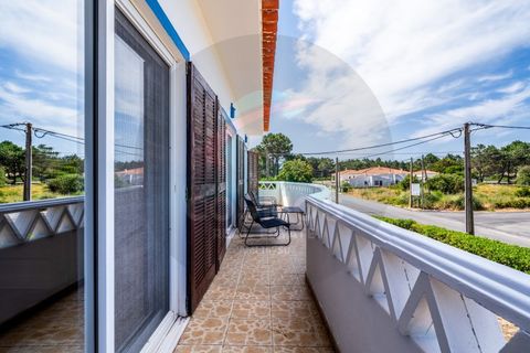 Villa a Aljezur, Faro, Aljezur - € 650.000 | Ref: M-0254 - foto 29