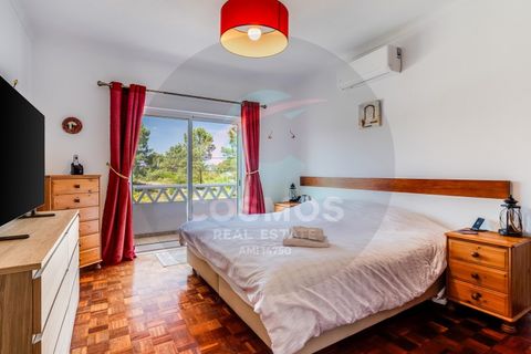 Villa a Aljezur, Faro, Aljezur - € 650.000 | Ref: M-0254 - foto 30