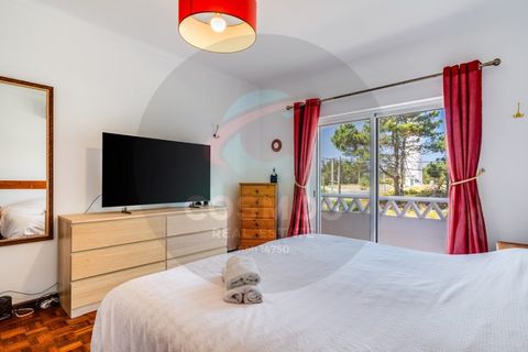 Villa a Aljezur, Faro, Aljezur - € 650.000 | Ref: M-0254 - foto 31