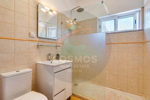 Villa a Aljezur, Faro, Aljezur - € 650.000 | Ref: M-0254 - foto 33