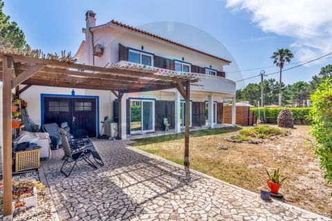 Villa a Aljezur, Faro, Aljezur - € 650.000 | Ref: M-0254 - foto 34