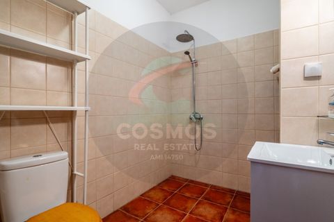 Villa a Aljezur, Faro, Aljezur - € 650.000 | Ref: M-0254 - foto 36