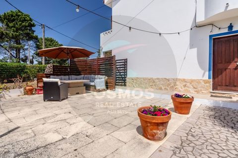 Villa a Aljezur, Faro, Aljezur - € 650.000 | Ref: M-0254 - foto 38