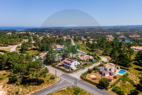 Villa a Aljezur, Faro, Aljezur - € 650.000 | Ref: M-0254 - foto 40