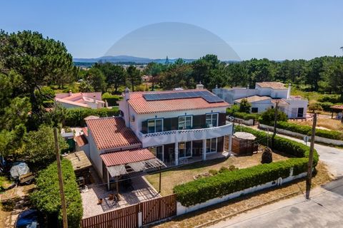 Villa a Aljezur, Faro, Aljezur - € 650.000 | Ref: M-0254 - foto 43