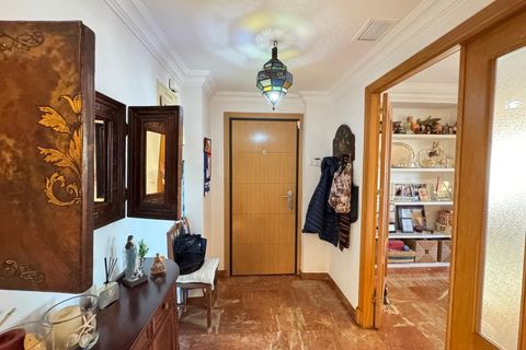 Leilighet i Torrevieja, Alicante, Torrevieja - € 380 000 | Ref: MLSC6766972/13477 - foto 3