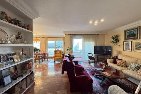 Leilighet i Torrevieja, Alicante, Torrevieja - € 380 000 | Ref: MLSC6766972/13477 - foto 4