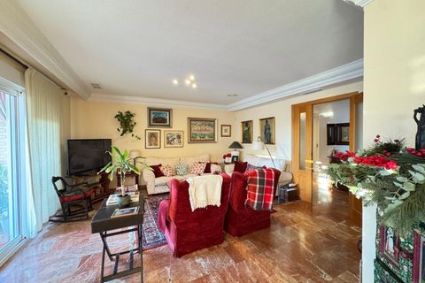 Leilighet i Torrevieja, Alicante, Torrevieja - € 380 000 | Ref: MLSC6766972/13477 - foto 10