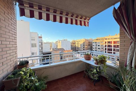 Leilighet i Torrevieja, Alicante, Torrevieja - € 380 000 | Ref: MLSC6766972/13477 - foto 12
