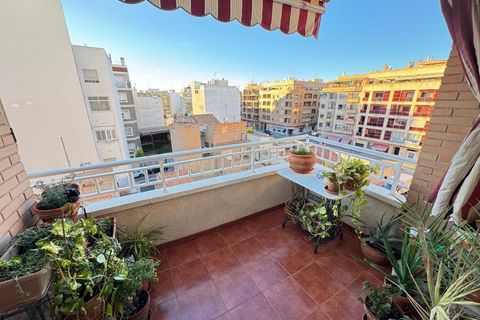 Leilighet i Torrevieja, Alicante, Torrevieja - € 380 000 | Ref: MLSC6766972/13477 - foto 13