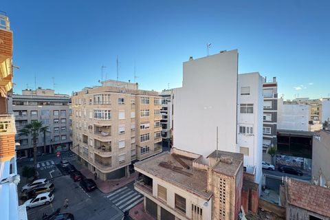 Leilighet i Torrevieja, Alicante, Torrevieja - € 380 000 | Ref: MLSC6766972/13477 - foto 14