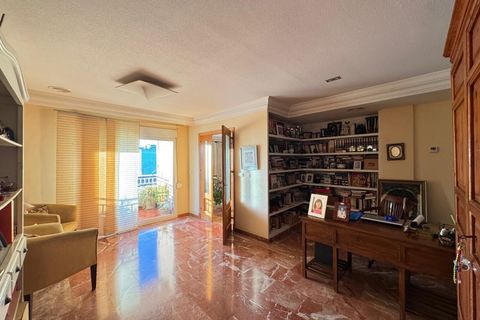 Leilighet i Torrevieja, Alicante, Torrevieja - € 380 000 | Ref: MLSC6766972/13477 - foto 17