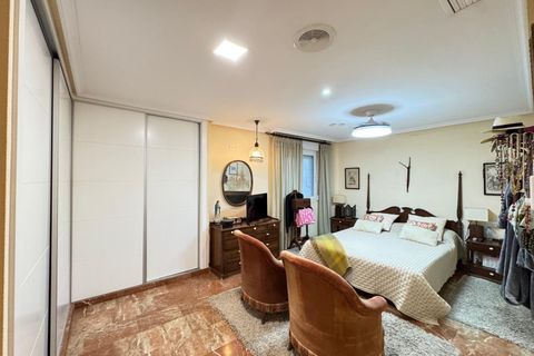 Leilighet i Torrevieja, Alicante, Torrevieja - € 380 000 | Ref: MLSC6766972/13477 - foto 21