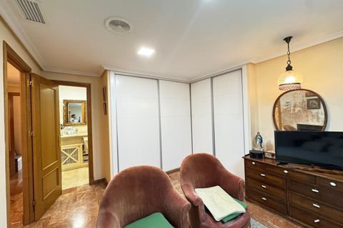 Leilighet i Torrevieja, Alicante, Torrevieja - € 380 000 | Ref: MLSC6766972/13477 - foto 23