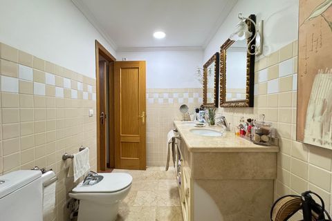 Leilighet i Torrevieja, Alicante, Torrevieja - € 380 000 | Ref: MLSC6766972/13477 - foto 27