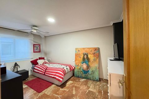 Leilighet i Torrevieja, Alicante, Torrevieja - € 380 000 | Ref: MLSC6766972/13477 - foto 29