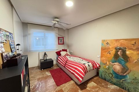 Leilighet i Torrevieja, Alicante, Torrevieja - € 380 000 | Ref: MLSC6766972/13477 - foto 30