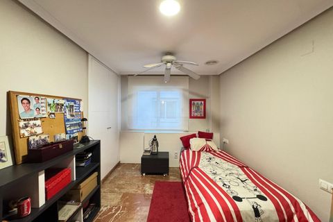 Leilighet i Torrevieja, Alicante, Torrevieja - € 380 000 | Ref: MLSC6766972/13477 - foto 31