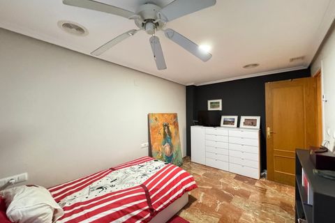 Leilighet i Torrevieja, Alicante, Torrevieja - € 380 000 | Ref: MLSC6766972/13477 - foto 33