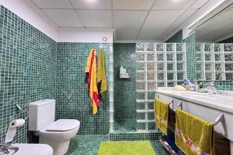 Leilighet i Torrevieja, Alicante, Torrevieja - € 380 000 | Ref: MLSC6766972/13477 - foto 37
