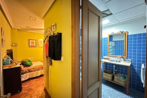 Leilighet i Torrevieja, Alicante, Torrevieja - € 380 000 | Ref: MLSC6766972/13477 - foto 43