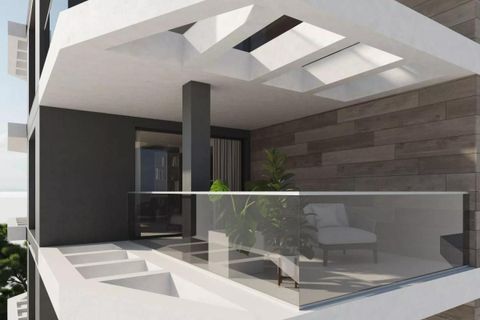Lejlighed i Calpe, Alicante, Calpe - € 486.000 | Ref: 490166__COMPLEX__198/13477 - foto 16