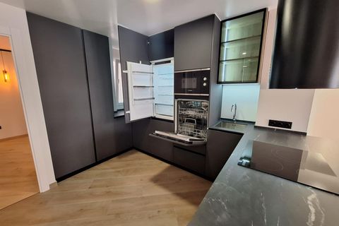 Leilighet i Torrevieja, Alicante, Torrevieja - € 257 000 | Ref: MLSC8117241/13477 - foto 3
