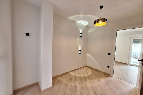 Leilighet i Torrevieja, Alicante, Torrevieja - € 257 000 | Ref: MLSC8117241/13477 - foto 14