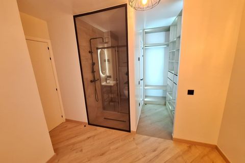 Leilighet i Torrevieja, Alicante, Torrevieja - € 257 000 | Ref: MLSC8117241/13477 - foto 20