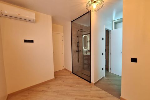 Leilighet i Torrevieja, Alicante, Torrevieja - € 257 000 | Ref: MLSC8117241/13477 - foto 24