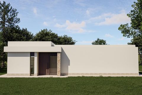 Villa i Aspe, Alicante, Aspe - € 377.000 | Ref: 524295__COMPLEX__479/13477 - foto 8