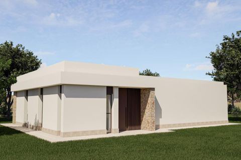 Villa i Aspe, Alicante, Aspe - € 377.000 | Ref: 524295__COMPLEX__479/13477 - foto 10