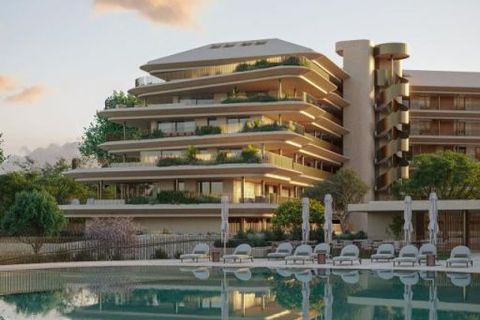 Leilighet i Fuengirola, Malaga, Fuengirola - € 700 000 | Ref: 524553__COMPLEX__524/13477 - foto 4