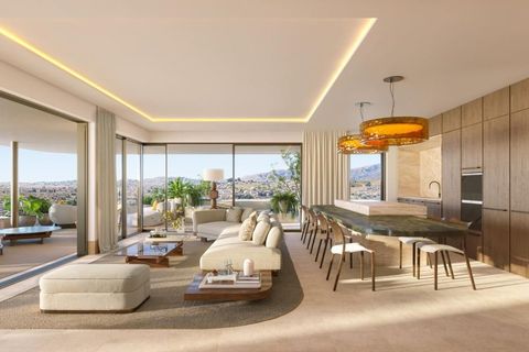 Leilighet i Fuengirola, Malaga, Fuengirola - € 700 000 | Ref: 524553__COMPLEX__524/13477 - foto 9