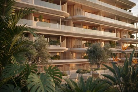 Leilighet i Fuengirola, Malaga, Fuengirola - € 700 000 | Ref: 524553__COMPLEX__524/13477 - foto 17
