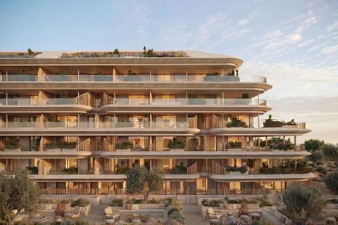 Leilighet i Fuengirola, Malaga, Fuengirola - € 700 000 | Ref: 524553__COMPLEX__524/13477 - foto 26